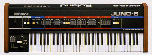 juno-6