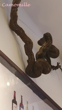 170505-1