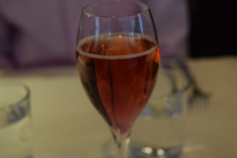 20160430-1