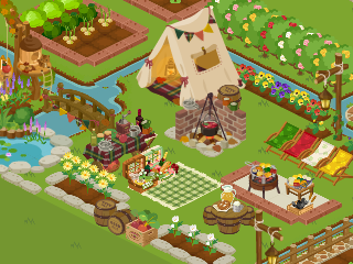 pigglife_20140621_05.png