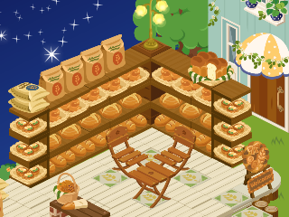 pigglife_20140621_01.png