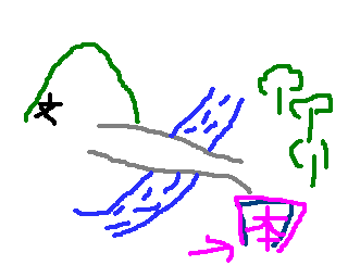 ¤ª·Î¸Å¡¦¸ÅËÜ¥·¥ç¥Ã¥Ô¥ó¥°