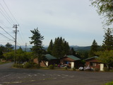 P1020261