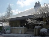 管理センター