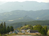 P1020250