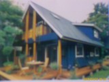 0cec4417.jpg