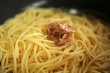 麺も加えて