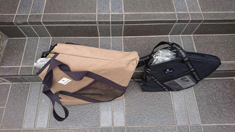 焚き火台比較2016、最終結果です!2