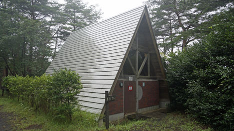 松島町野外活動センターキャンプ場23jpg
