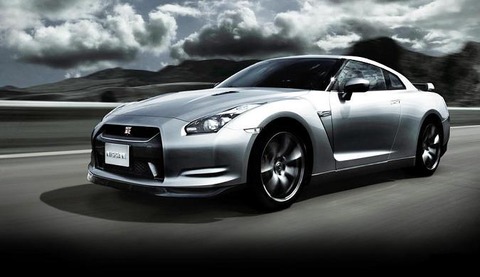 GT-R_01