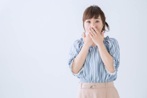 naisyo201809