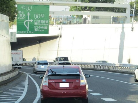 1539698120_photo