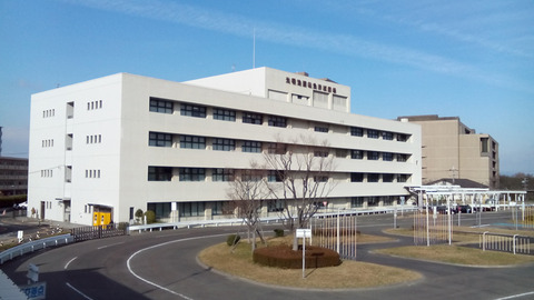 komyoikeuntenmenkyoshikenjo_all