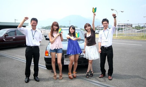 ph-t12