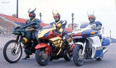 4834b6fe-s