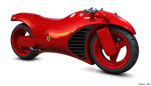 Ferrari_V4_Motorcycle_149