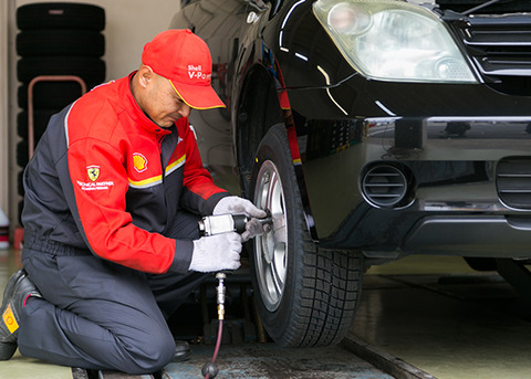 pic_tire_02