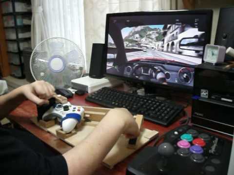 hqdefault4QKS7XUI