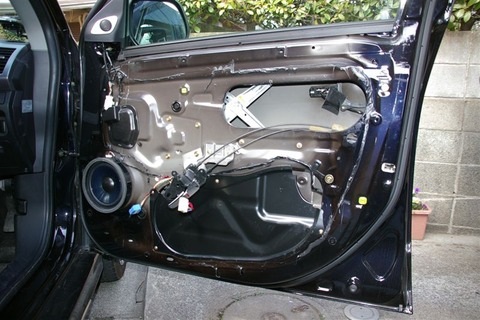 p1
