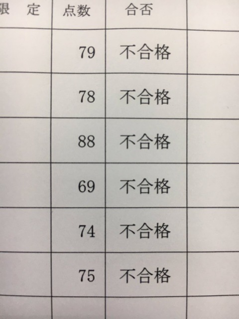 DLKzET8VoAEbpSc