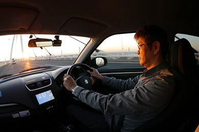 photo_01_02