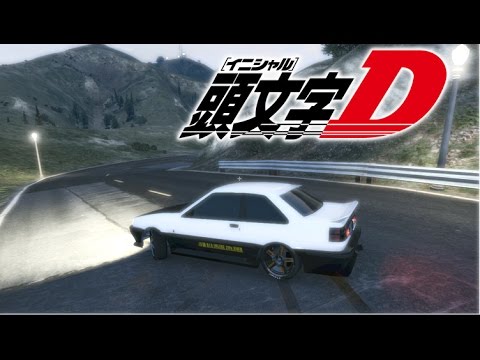hqdefaultUF5BK2T6