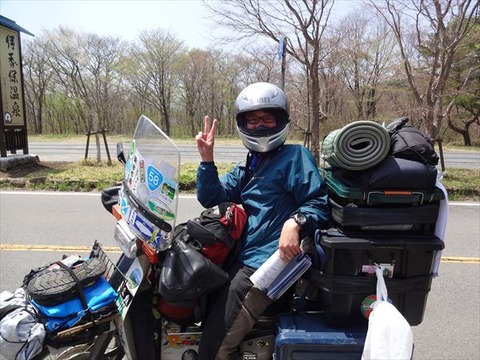 DSC02080_R