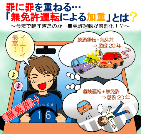 800b8c6fabfec1bfc5aeed4e831e8ffe