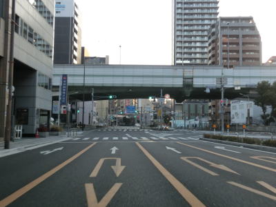 308-003