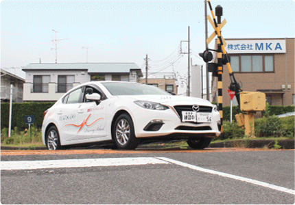 matsudo01b
