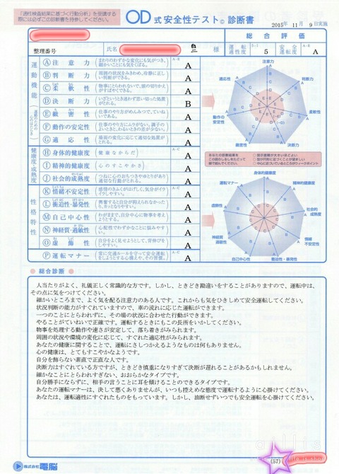 20151123233214