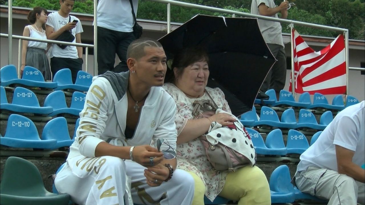 今日保存した画像を転載したり雑談したりするスレ97 [転載禁止]©bbspink.com	xvideo>1本 YouTube動画>9本 ニコニコ動画>2本 ->画像>1081枚 