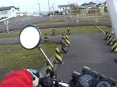 yjimage