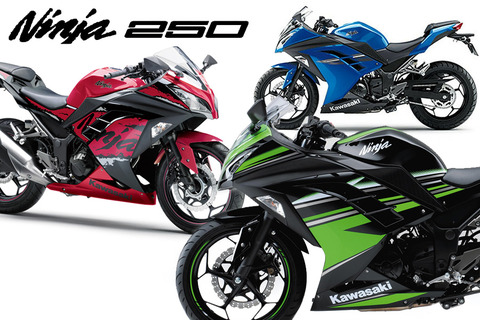 ninja250_image1