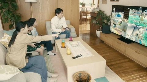 20171020-ps4-02