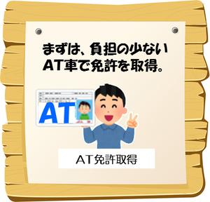 AT解除2_1