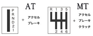 d1ed64f8