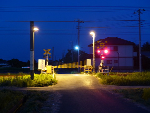 a6f67eec92d4a4f04afcb2851810efb9_l