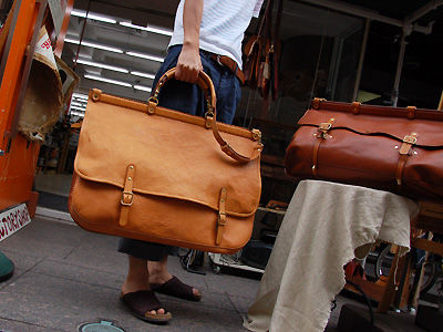 DSC_5581-thumb-400x300-767