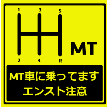 i320