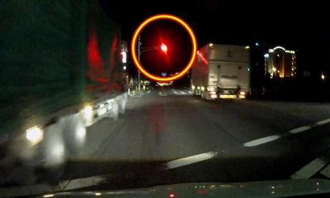 20161009_101615_060