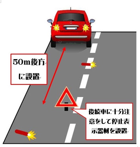 b63dd3be02a7cc7b848772a864e1ccf3