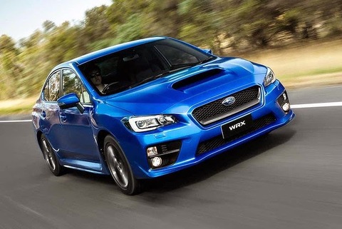 wrx_600-620x414