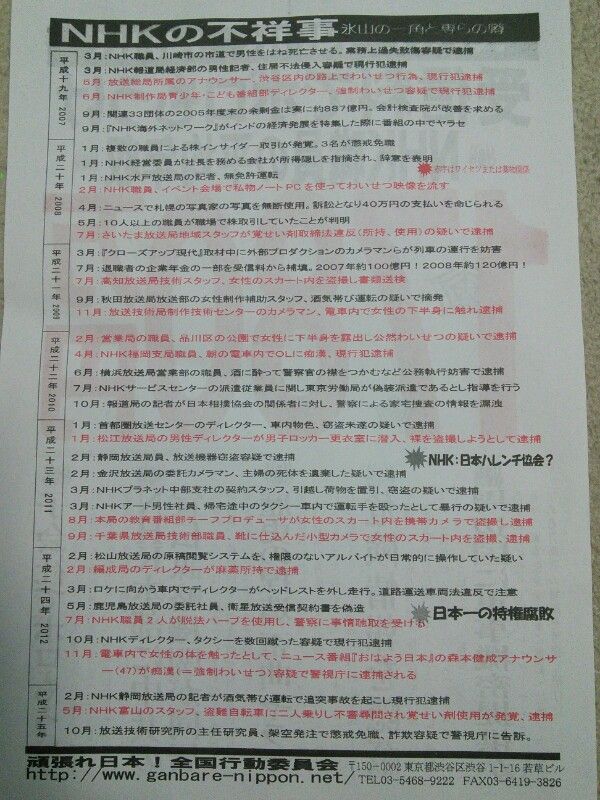 今日保存した画像を転載したり雑談したりするスレ97 [転載禁止]©bbspink.com	xvideo>1本 YouTube動画>9本 ニコニコ動画>2本 ->画像>1081枚 