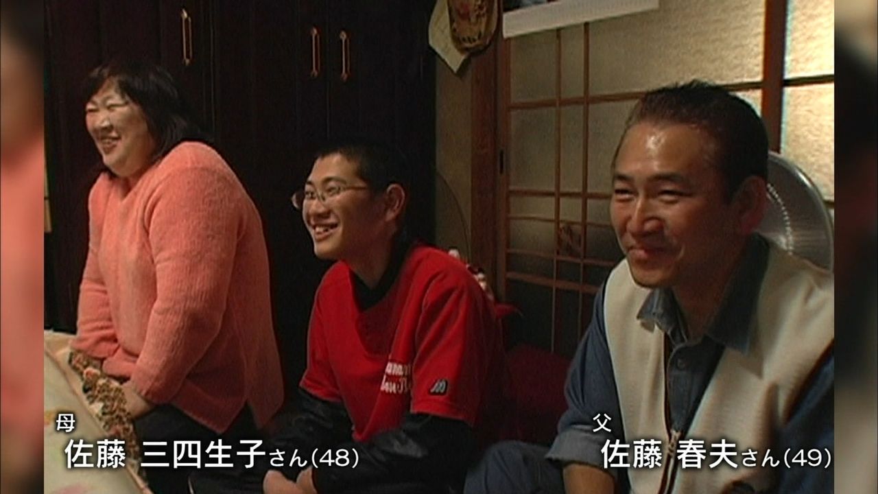 今日保存した画像を転載したり雑談したりするスレ97 [転載禁止]©bbspink.com	xvideo>1本 YouTube動画>9本 ニコニコ動画>2本 ->画像>1081枚 