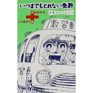 513B8VE63QL__SL500_AA300_