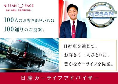ImageDisplay_action