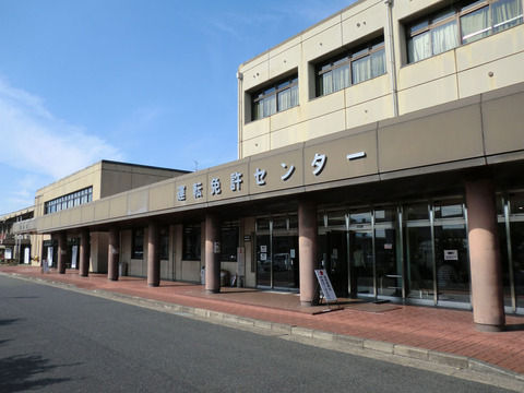 a6e5648e-s