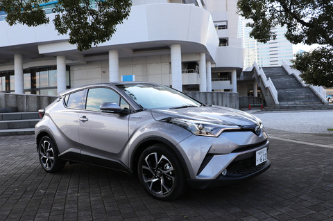 toyota-c-hr-production-model_08