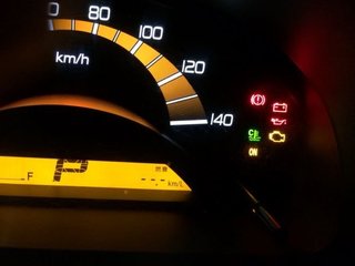 que-13135913738
